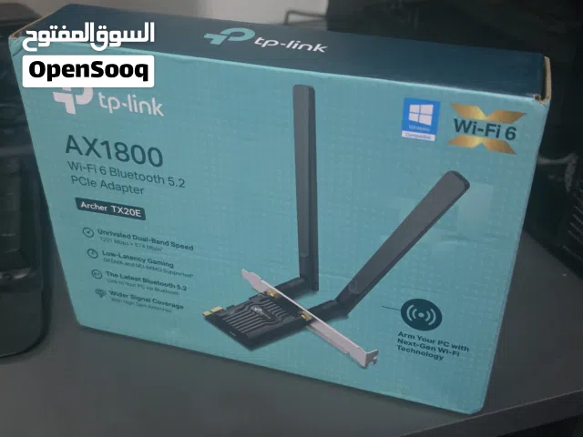 Windows Other Computers for sale in Najaf