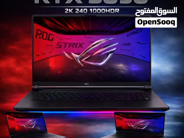 Other Asus for sale  in Kuwait City