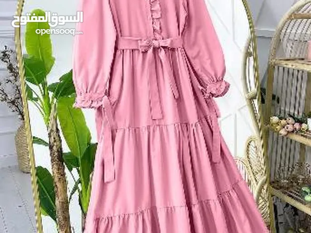 Casual Dresses Dresses in Amman