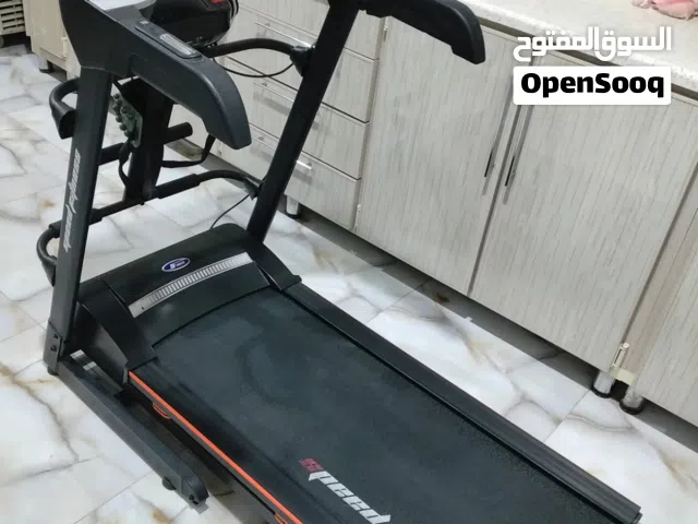جهاز حري جديد