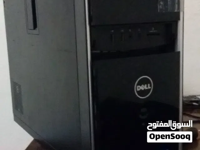 Windows HP Computers for sale in Benghazi