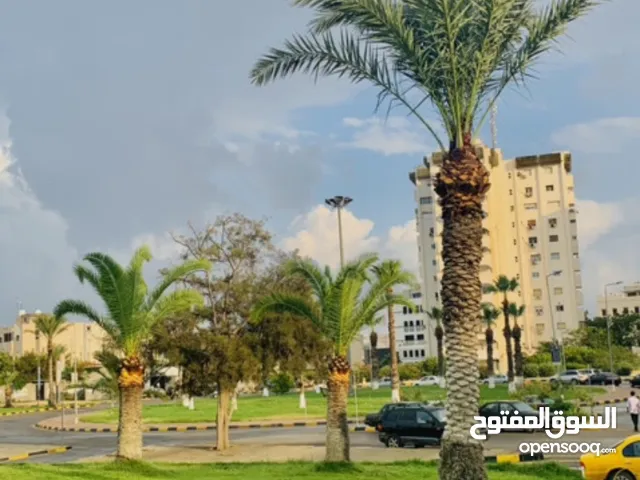 22222 m2 3 Bedrooms Apartments for Rent in Tripoli That Al-Emad