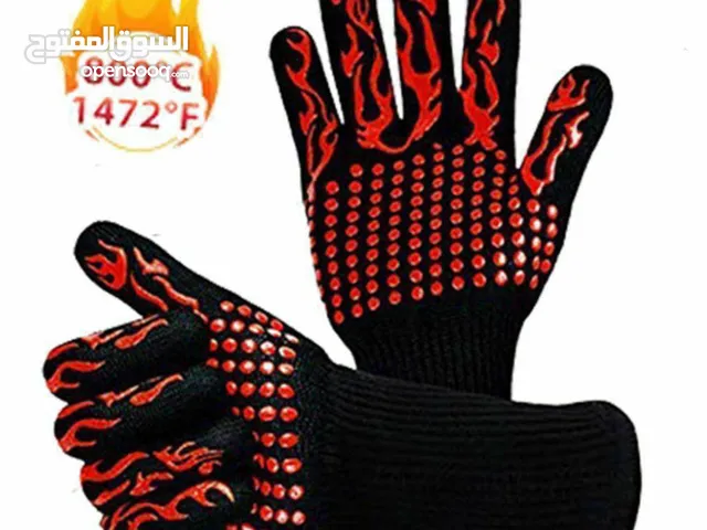 اغراض الرحلات والتخيم