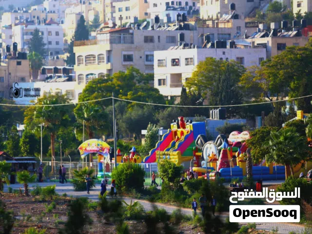 فعاليات الترفيه بالالعاب الهوائية  بيع وشراء الألعاب الهوائية
