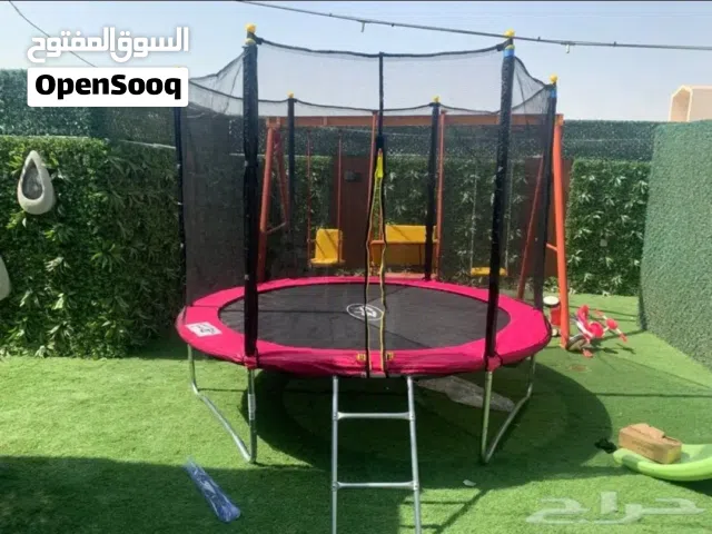 نطيطات رياضيه نطيطه اطفال جميع ابمقاسات