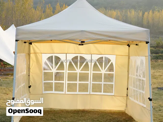 السلام عليكم موجود خيمة حديد مخدوم خدمة 4.4 كانت نفتح فها في العاب بنبع