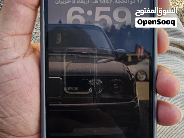 ايفون 11 بروً ماكس