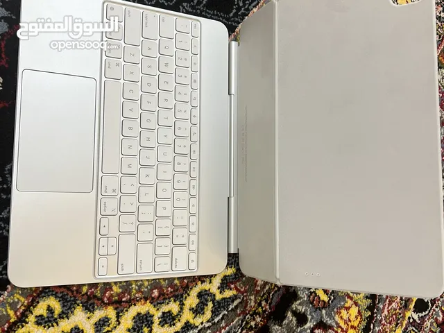 Apple Others 256 GB in Farwaniya