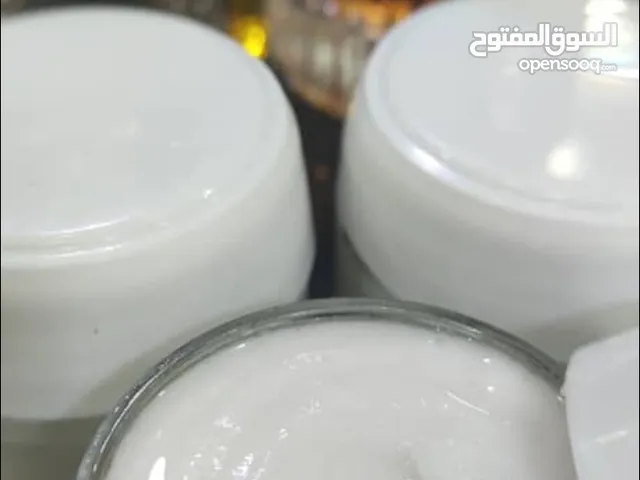 مزيل رائحة العرق: "انتعاش دائم... مزيل رائحة العرق الطبيعي الفعال " بسعر مناسب جدا 500 دينار جزائري