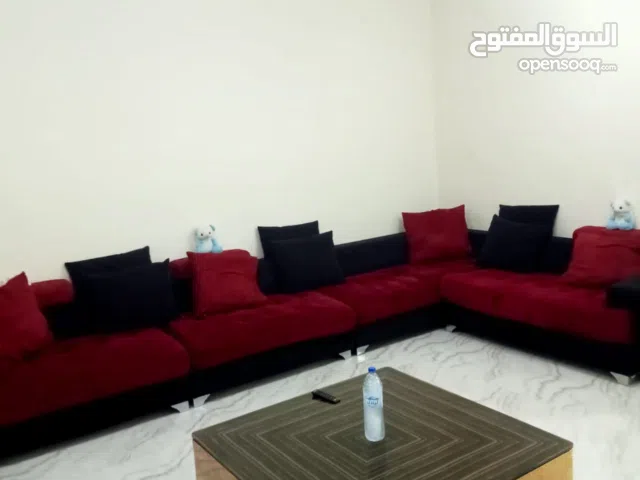 1000 m2 1 Bedroom Apartments for Rent in Ajman Ajman Industrial Area