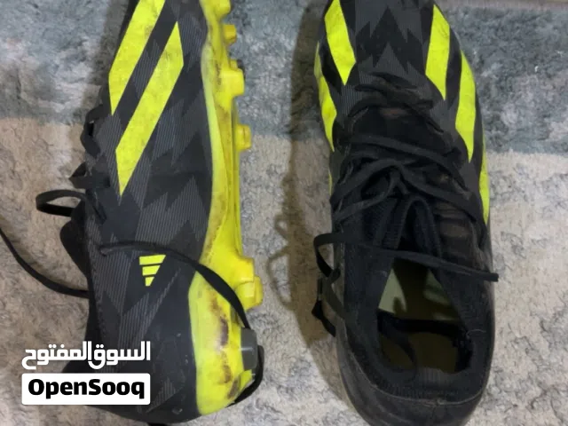 44 Sport Shoes in Al Ahmadi