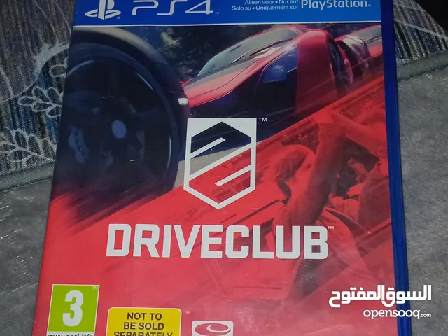 دسكه فور 75