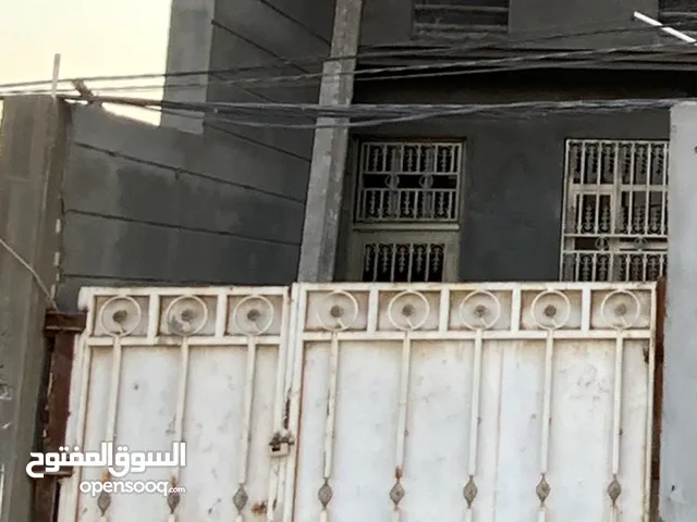 باب مستخدم للبيع باب منزل خارجي