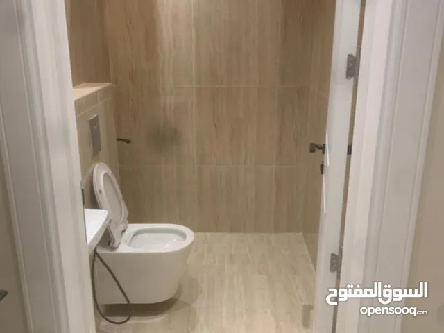 150 m2 2 Bedrooms Apartments for Rent in Al Riyadh Al Qirawan