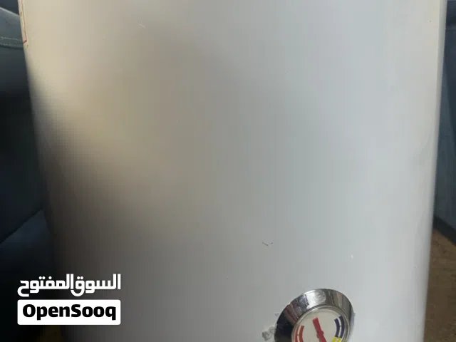 غيزر كهرباء