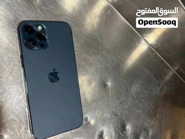 مغيره شاشه الجهاز ولا خدش