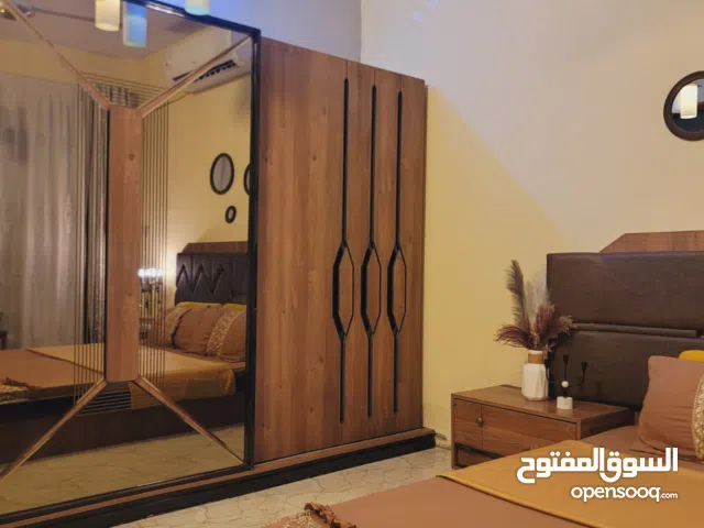 نجار منتقل خابر نجيك للبيت