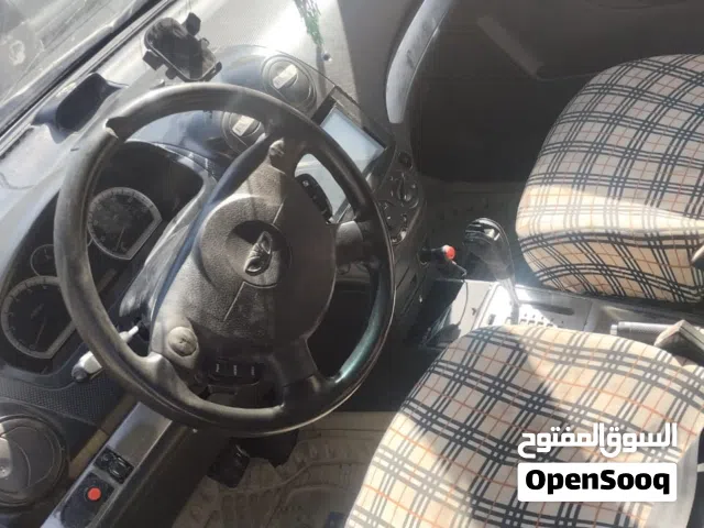 فحص سياره بجهاز بسعر 5ا لف