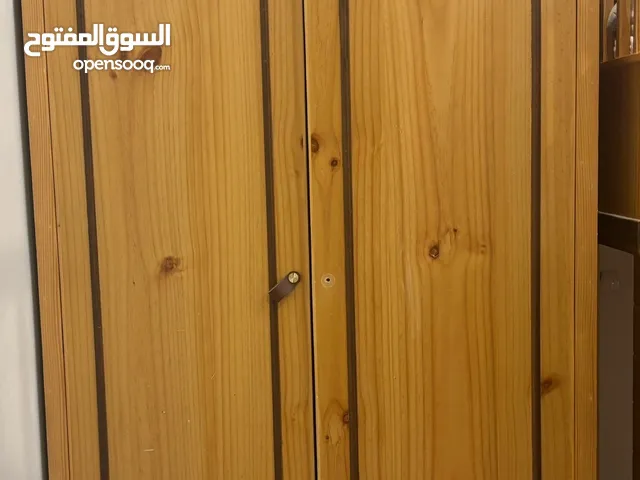 كبتان نجاره مستعمل الإثنين ب 85
