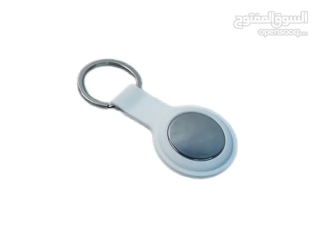 جهاز تعقب صغير وانيق