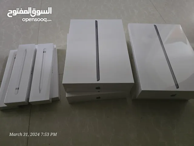 Apple iPad 64 GB in Al Riyadh