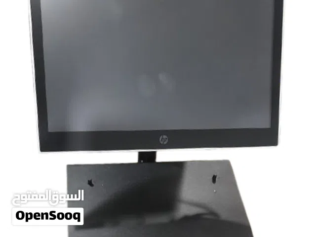 نقطة بيع إتش بي مستعمل