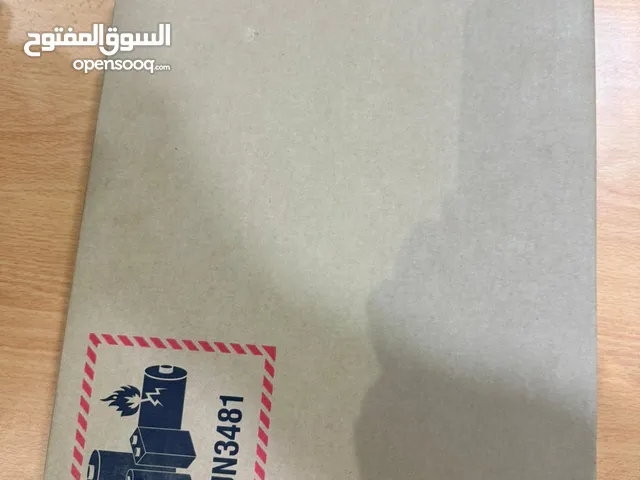 Apple Air M4 - Macbook