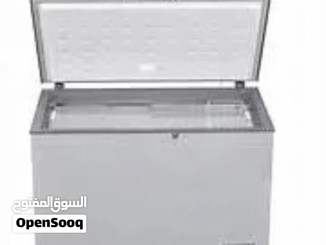 عرض ناااااار وحصري فريزر ناشونال ديلوكس 300 لتر موفر للطاقة انفيرتر كفالة من الوكيل بسعر حرق