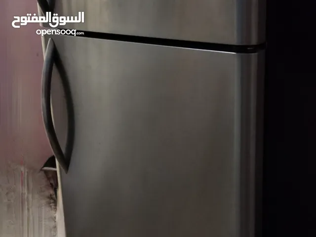 Frigidaire Refrigerators in Aqaba