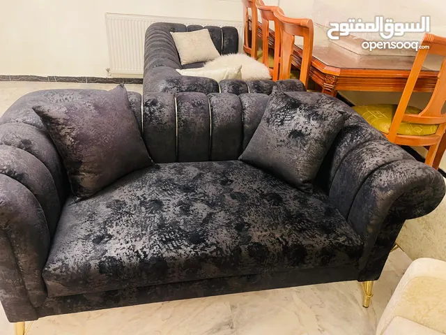 جديد طقم كنب صناعة مصرية زان