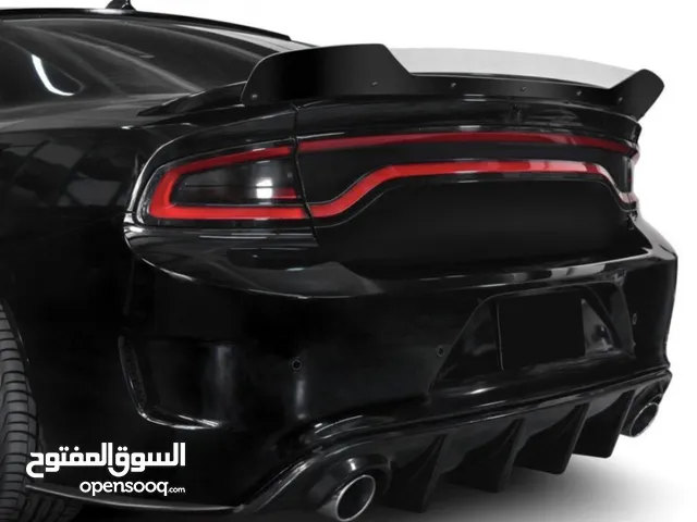 ديفوزر رياضي دودج تشارجر