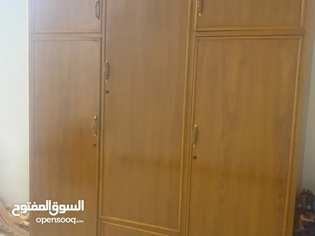 كناتير للبيع