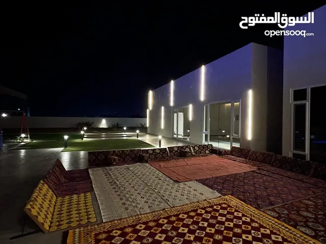 2 Bedrooms Farms for Sale in Al Batinah Barka