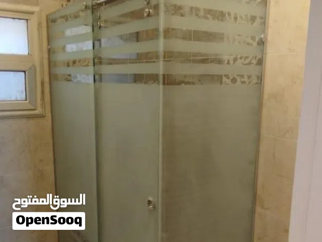 جوهرة لطيف للزجاج والألمنيوم  موقع المحل الاعمده محل جوهرة لطيف