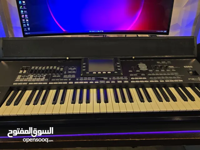 Korg Pa3x OR korg PAas Original Speaker