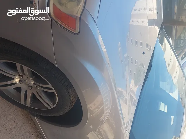 Used Chrysler 300 in Al Ahmadi