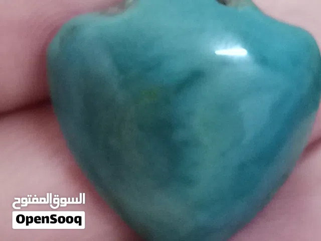 حجر فيروز اصلي قديم عثماني