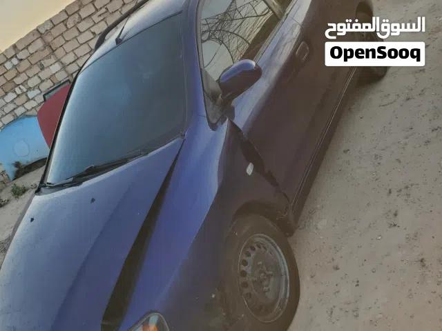 رابش10-10لبييع قطع غيار المتشي