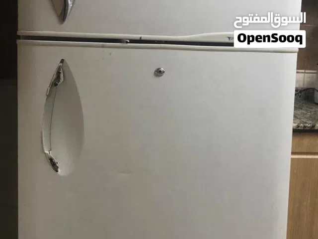 ثلاجهLg اصليه