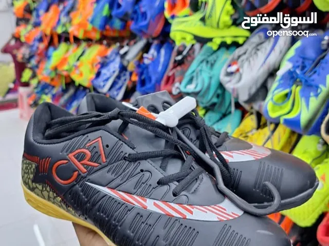 42 Sport Shoes in Al Batinah