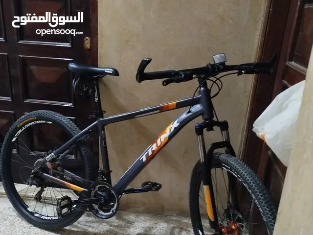 trinx m136 for sale