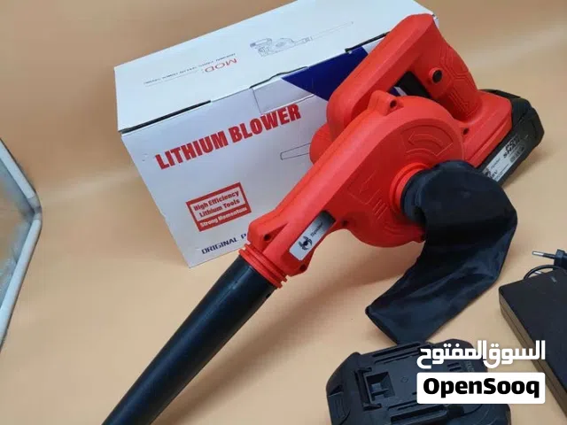 بلور هواء شحن جودة عالية