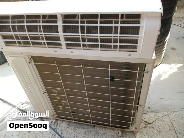 سبلت توسوت حجم طن ونص بلاد ما مصلح نوع الغاز 22بضمان 10 ايام
