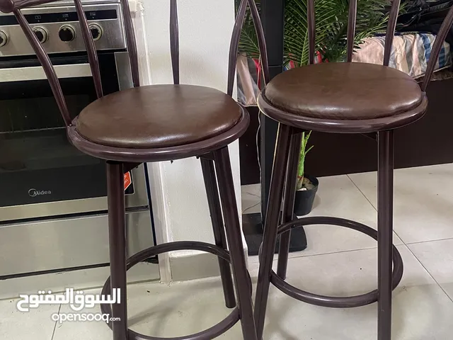 chairs 360 كراسي جلد