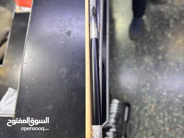 استيكا بلياردو اصلي ثقيل تحدي على الجودة