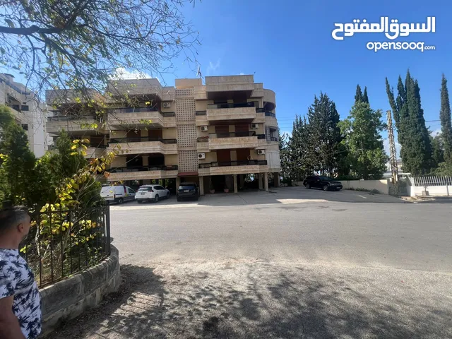شقة مميزة للبيع