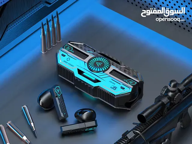 Headsets for Sale in Sana'a