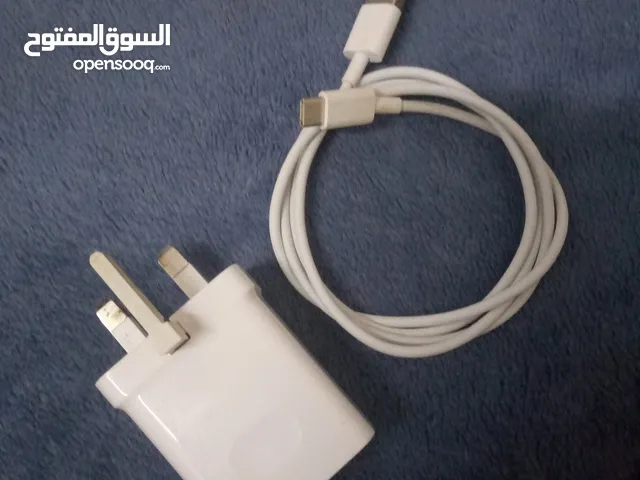 Huawei Charger 60W