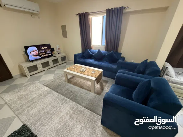 Furnished Monthly in Doha Musherib