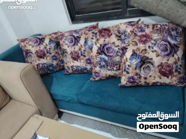 كنب مستعمل للبيع